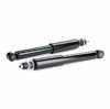 RIDEX 854S2644 2x Stoßdämpfer Gasdruck Vorne für NISSAN TERRANO I (WD21) Bild RIDEX 854S2644 2x Stoßdämpfer Gasdruck Vorne für NISSAN TERRANO I (WD21)