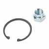 RIDEX 654W0057 Radlagersatz pro 1 Rad Vorne beidseitig für FORD 1141771 728103 Bild RIDEX 654W0057 Radlagersatz pro 1 Rad Vorne beidseitig für FORD 1141771 728103
