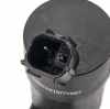 RIDEX Waschwasserpumpe Pumpenart Dualpumpe 12V für FORD Focus II Schrägheck Bild RIDEX Waschwasserpumpe Pumpenart Dualpumpe 12V für FORD Focus II Schrägheck