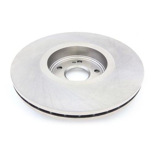 RIDEX 82B0601 2x Bremsscheiben Vorne Ø323,7mm Belüftet für RENAULT Bild RIDEX 82B0601 2x Bremsscheiben Vorne Ø323,7mm Belüftet für RENAULT