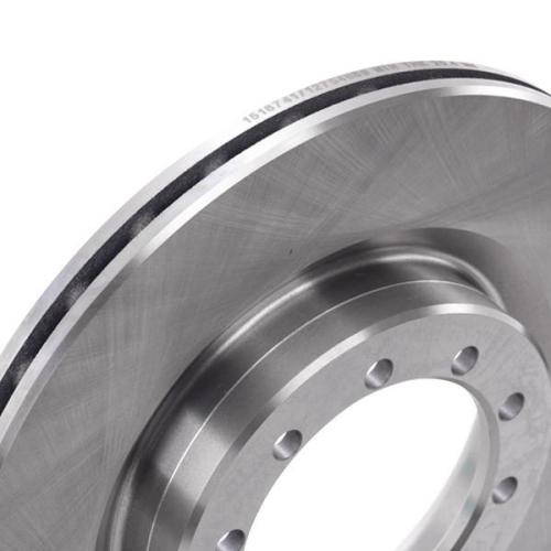 RIDEX 82B1563 2x Bremsscheiben Vorne Ø290mm Belüftet für RENAULT 5010260604 Bild RIDEX 82B1563 2x Bremsscheiben Vorne Ø290mm Belüftet für RENAULT 5010260604
