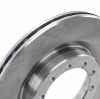 RIDEX 82B1563 2x Bremsscheiben Vorne Ø290mm Belüftet für RENAULT 5010260604 Bild RIDEX 82B1563 2x Bremsscheiben Vorne Ø290mm Belüftet für RENAULT 5010260604