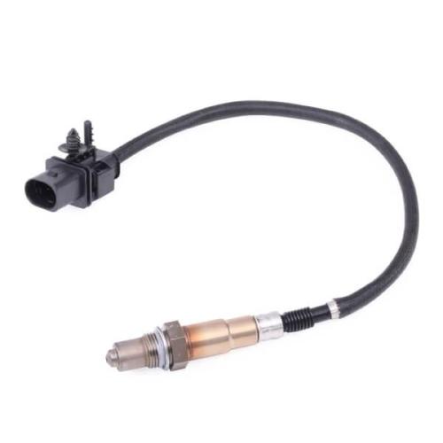 RIDEX PLUS 3922L0217P Lambdasonde Oxygen O2 Sensor Beheizt für BMW 3 Touring Bild RIDEX PLUS 3922L0217P Lambdasonde Oxygen O2 Sensor Beheizt für BMW 3 Touring