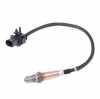 RIDEX PLUS 3922L0217P Lambdasonde Oxygen O2 Sensor Beheizt für BMW 3 Touring Bild RIDEX PLUS 3922L0217P Lambdasonde Oxygen O2 Sensor Beheizt für BMW 3 Touring