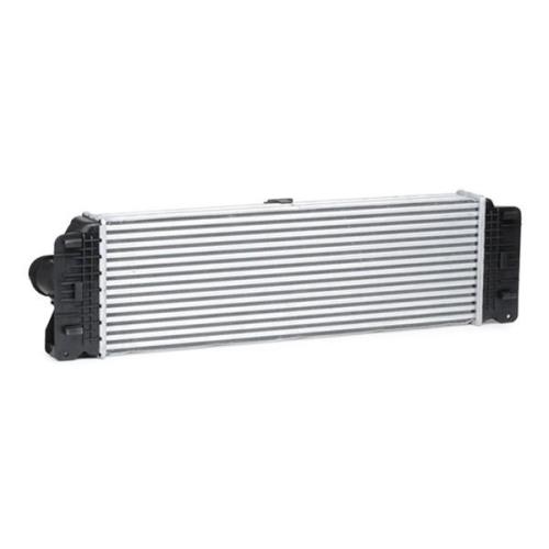 RIDEX 468I0169 Ladeluftkühler/LLK Turbokühler passend für MERCEDES-BENZ Bild RIDEX 468I0169 Ladeluftkühler/LLK Turbokühler passend für MERCEDES-BENZ