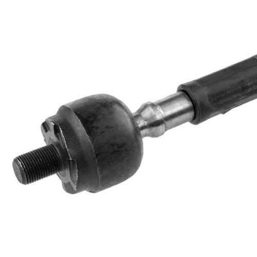 RIDEX Axialgelenk Spurstange Vorne links rechts beidseitig für RENAULT SUPER 5 Bild RIDEX Axialgelenk Spurstange Vorne links rechts beidseitig für RENAULT SUPER 5