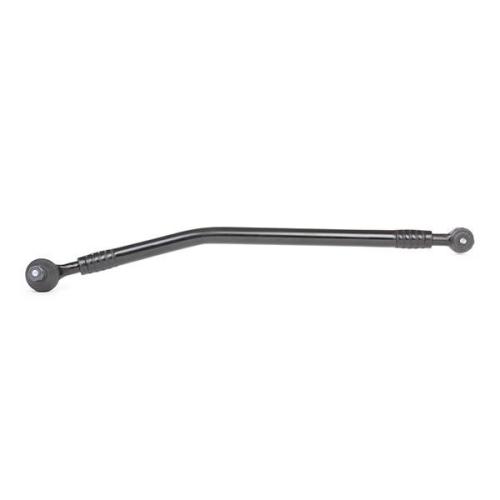 RIDEX 284R0034 Spurstange Vorne für VW Polo Coupe (86C, 80) Polo Schrägheck Bild RIDEX 284R0034 Spurstange Vorne für VW Polo Coupe (86C, 80) Polo Schrägheck