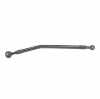 RIDEX 284R0034 Spurstange Vorne für VW Polo Coupe (86C, 80) Polo Schrägheck Bild RIDEX 284R0034 Spurstange Vorne für VW Polo Coupe (86C, 80) Polo Schrägheck