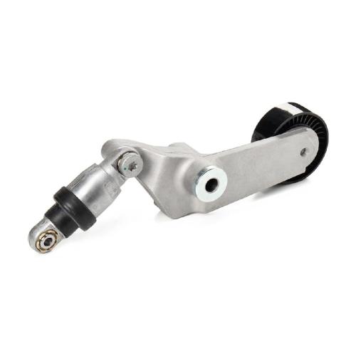RIDEX 310T0252 Spannrolle Keilrippenriemen für TOYOTA Yaris Schrägheck (P9) Bild RIDEX 310T0252 Spannrolle Keilrippenriemen für TOYOTA Yaris Schrägheck (P9)