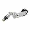 RIDEX 310T0252 Spannrolle Keilrippenriemen für TOYOTA Yaris Schrägheck (P9) Bild RIDEX 310T0252 Spannrolle Keilrippenriemen für TOYOTA Yaris Schrägheck (P9)