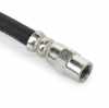 RIDEX Bremsschlauch 83B0047 VORNE BREMSSCHLÄUCHE Länge: 296mm für VW Polo Coupe Bild RIDEX Bremsschlauch 83B0047 VORNE BREMSSCHLÄUCHE Länge: 296mm für VW Polo Coupe