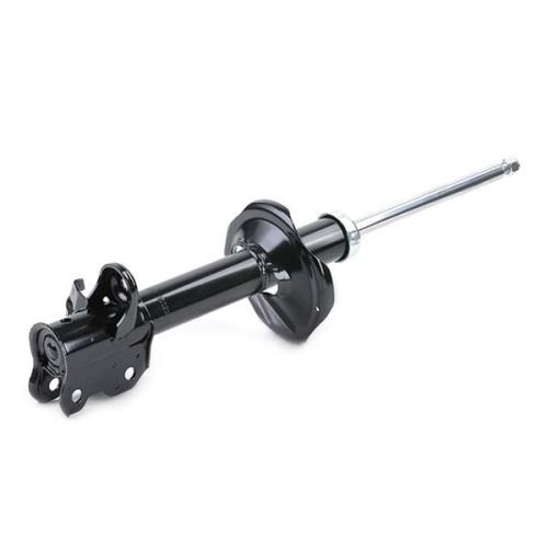 RIDEX 854S0771 1x Stoßdämpfer Federbein Gasdruck Hinten rechts für NISSAN 100 NX Bild RIDEX 854S0771 1x Stoßdämpfer Federbein Gasdruck Hinten rechts für NISSAN 100 NX