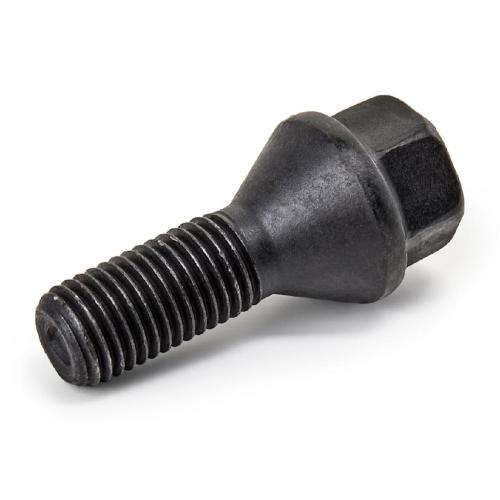 RIDEX Radschraube Vorne Hinten für BMW 3 Touring (E91) Bild RIDEX Radschraube Vorne Hinten für BMW 3 Touring (E91)