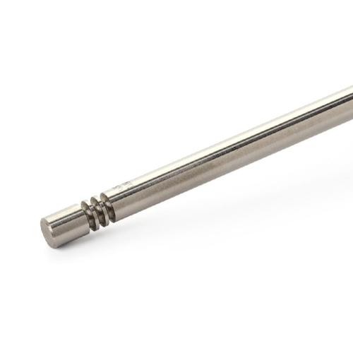 RIDEX Auslassventil für VW POLO (9N) Bild RIDEX Auslassventil für VW POLO (9N)