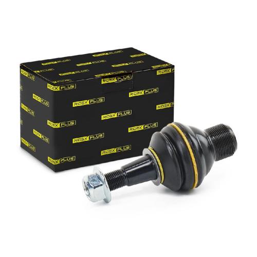 RIDEX PLUS 2462S0360P Traggelenk Führungsgelenk Vorne unten für BMW 5 Touring 7 Bild RIDEX PLUS 2462S0360P Traggelenk Führungsgelenk Vorne unten für BMW 5 Touring 7