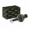 RIDEX PLUS 2462S0360P Traggelenk Führungsgelenk Vorne unten für BMW 5 Touring 7 Bild RIDEX PLUS 2462S0360P Traggelenk Führungsgelenk Vorne unten für BMW 5 Touring 7