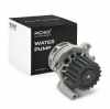 RIDEX 1260W0091 K&uuml;hlmittelpumpe Motork&uuml;hlung Wasserpumpe mechanisch f&uuml;r VW