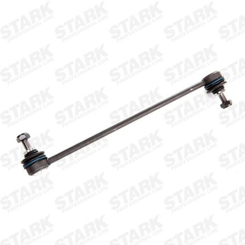 STARK 1x Koppelstange Stabilisator Vorne beidseitig für OPEL Corsa D Schrägheck Bild STARK 1x Koppelstange Stabilisator Vorne beidseitig für OPEL Corsa D Schrägheck