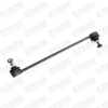 STARK 1x Koppelstange Stabilisator Vorne beidseitig für OPEL Corsa D Schrägheck Bild STARK 1x Koppelstange Stabilisator Vorne beidseitig für OPEL Corsa D Schrägheck