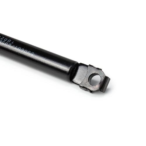 RIDEX Motorhaubendämpfer für BMW 3 Cabrio (E30) Bild RIDEX Motorhaubendämpfer für BMW 3 Cabrio (E30)