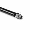 RIDEX Motorhaubendämpfer für BMW 3 Cabrio (E30) Bild RIDEX Motorhaubendämpfer für BMW 3 Cabrio (E30)