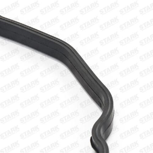 STARK Dichtungssatz Zylinderkopfhaube für HYUNDAI i20 (PB, PBT) Bild STARK Dichtungssatz Zylinderkopfhaube für HYUNDAI i20 (PB, PBT)