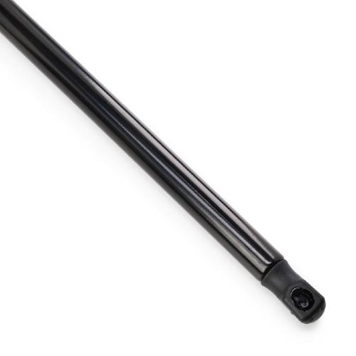 RIDEX 219G1318 Heckklappendämpfer Länge:527mm 620N Hub: 192mm Bild RIDEX 219G1318 Heckklappendämpfer Länge:527mm 620N Hub: 192mm