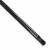 RIDEX 219G1318 Heckklappendämpfer Länge:527mm 620N Hub: 192mm Bild RIDEX 219G1318 Heckklappendämpfer Länge:527mm 620N Hub: 192mm
