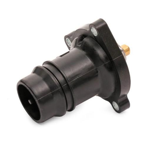 RIDEX 316T0204 Thermostat Kühlmittel Kühlwasserthermostat mit Gehäuse mit 103°C Bild RIDEX 316T0204 Thermostat Kühlmittel Kühlwasserthermostat mit Gehäuse mit 103°C