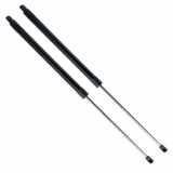 EINPARTS EP9160GS Heckklappendämpfer beidseitig Länge:775mm 530N Hub: 322mm