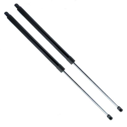 EINPARTS EP9160GS Heckklappendämpfer beidseitig Länge:775mm 530N Hub: 322mm Bild EINPARTS EP9160GS Heckklappendämpfer beidseitig Länge:775mm 530N Hub: 322mm
