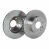 RIDEX 82B1198 2x Bremsscheiben Vorne Ø260mm Belüftet für FORD SIERRA Bild RIDEX 82B1198 2x Bremsscheiben Vorne Ø260mm Belüftet für FORD SIERRA