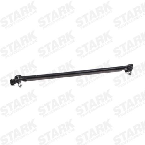 STARK SKRA-0250162 Spurstange Vorne Mitte für NISSAN NAVARA (D22) PICK UP (D22) Bild STARK SKRA-0250162 Spurstange Vorne Mitte für NISSAN NAVARA (D22) PICK UP (D22)