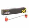 RIDEX PLUS 1x Koppelstange Stabilisator Vorne rechts links für OPEL ZAFIRA B Bild RIDEX PLUS 1x Koppelstange Stabilisator Vorne rechts links für OPEL ZAFIRA B