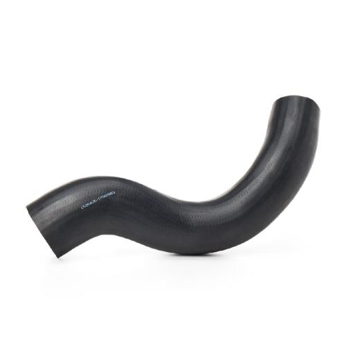 RIDEX 3314C0433 Ladeluftschlauch für NISSAN NP300 Navara Pickup (D40) 14463EC02A Bild RIDEX 3314C0433 Ladeluftschlauch für NISSAN NP300 Navara Pickup (D40) 14463EC02A
