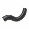 RIDEX 3314C0433 Ladeluftschlauch für NISSAN NP300 Navara Pickup (D40) 14463EC02A Bild RIDEX 3314C0433 Ladeluftschlauch für NISSAN NP300 Navara Pickup (D40) 14463EC02A