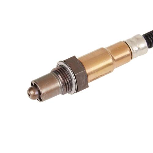 RIDEX PLUS 3922L0072P Lambdasonde Oxygen O2 Sensor Beheizt passend für PEUGEOT Bild RIDEX PLUS 3922L0072P Lambdasonde Oxygen O2 Sensor Beheizt passend für PEUGEOT