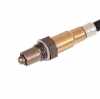 RIDEX PLUS 3922L0072P Lambdasonde Oxygen O2 Sensor Beheizt passend für PEUGEOT Bild RIDEX PLUS 3922L0072P Lambdasonde Oxygen O2 Sensor Beheizt passend für PEUGEOT