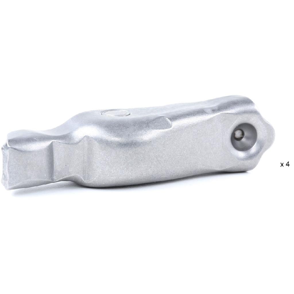 RIDEX Schlepphebel für HYUNDAI i30 (FD)