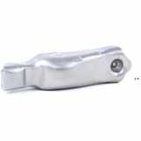RIDEX Schlepphebel für HYUNDAI i30 (FD)