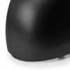 RIDEX 23A0029 Aussenspiegel Kappe Abdeckung Gehäuse für VOLVO V70 II (285) S60 I Bild RIDEX 23A0029 Aussenspiegel Kappe Abdeckung Gehäuse für VOLVO V70 II (285) S60 I
