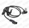 STARK ABS-Sensor SKWSS-0350895 Vorderachse links Sensorart: Hallsensor Anzahl Bild STARK ABS-Sensor SKWSS-0350895 Vorderachse links Sensorart: Hallsensor Anzahl
