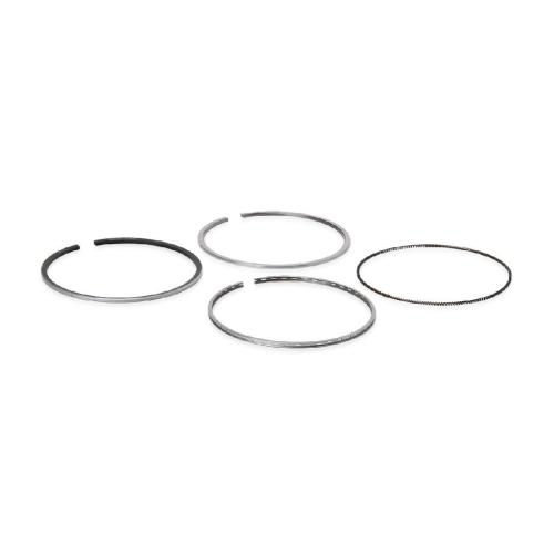 RIDEX Kolbenringsatz für KIA SORENTO I (JC) Bild RIDEX Kolbenringsatz für KIA SORENTO I (JC)