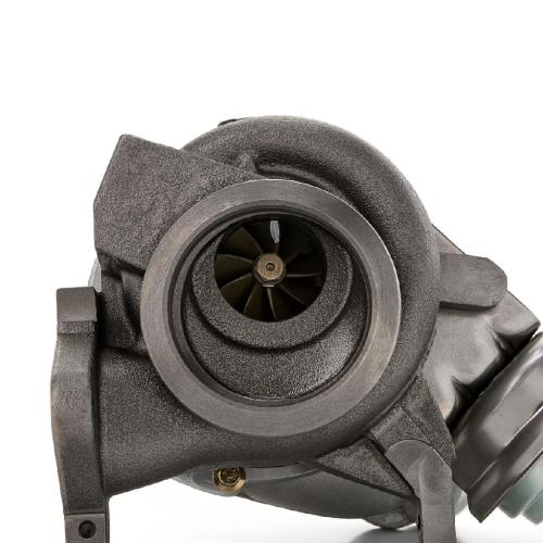 RIDEX 2234C0013 Turbolader Abgasturbolader passend für MERCEDES-BENZ Euro 3 Bild RIDEX 2234C0013 Turbolader Abgasturbolader passend für MERCEDES-BENZ Euro 3