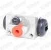 STARK SKWBC-0680028 1x Radbremszylinder Trommelbremse Radzylinder Hinten Bild STARK SKWBC-0680028 1x Radbremszylinder Trommelbremse Radzylinder Hinten