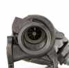 RIDEX 2234C0013 Turbolader Abgasturbolader passend für MERCEDES-BENZ Euro 3 Bild RIDEX 2234C0013 Turbolader Abgasturbolader passend für MERCEDES-BENZ Euro 3