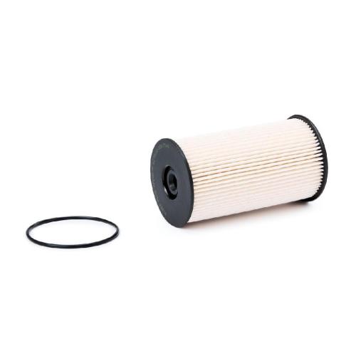 RIDEX PLUS 9F0007P Kraftstofffilter Filter Cartridge mit Dichtung mit Dichtungen Bild RIDEX PLUS 9F0007P Kraftstofffilter Filter Cartridge mit Dichtung mit Dichtungen