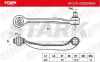 STARK SKCA-0050065 Lenker Radaufhängung Querlenker Front für AUDI A6 Avant Bild STARK SKCA-0050065 Lenker Radaufhängung Querlenker Front für AUDI A6 Avant