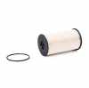 RIDEX PLUS 9F0007P Kraftstofffilter Filter Cartridge mit Dichtung mit Dichtungen Bild RIDEX PLUS 9F0007P Kraftstofffilter Filter Cartridge mit Dichtung mit Dichtungen
