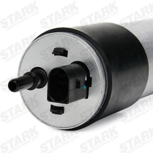 STARK SKFF-0870794 Kraftstofffilter Line Filter für VOLVO XC60 II (246) 32312226 Bild STARK SKFF-0870794 Kraftstofffilter Line Filter für VOLVO XC60 II (246) 32312226